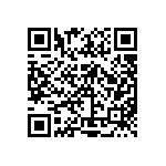 8N4SV76FC-0051CDI8 QRCode