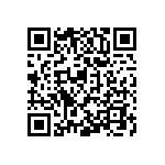 8N4SV76FC-0056CDI QRCode