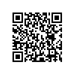 8N4SV76FC-0061CDI QRCode