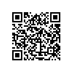 8N4SV76FC-0063CDI QRCode