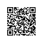 8N4SV76FC-0064CDI QRCode