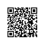 8N4SV76FC-0067CDI QRCode