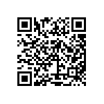 8N4SV76FC-0068CDI8 QRCode