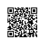 8N4SV76FC-0071CDI QRCode