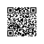 8N4SV76FC-0081CDI QRCode