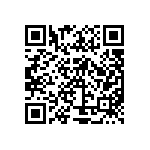 8N4SV76FC-0083CDI8 QRCode