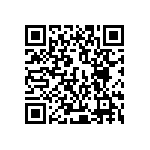 8N4SV76FC-0085CDI8 QRCode