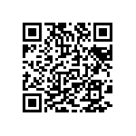 8N4SV76FC-0086CDI8 QRCode