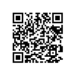 8N4SV76FC-0088CDI QRCode