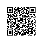 8N4SV76FC-0093CDI QRCode