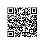 8N4SV76FC-0097CDI8 QRCode