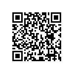 8N4SV76FC-0098CDI QRCode