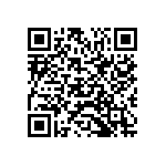 8N4SV76FC-0099CDI QRCode