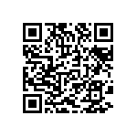 8N4SV76FC-0099CDI8 QRCode