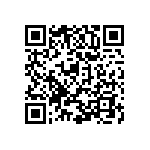 8N4SV76FC-0100CDI QRCode