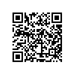 8N4SV76FC-0100CDI8 QRCode