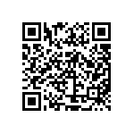 8N4SV76FC-0103CDI8 QRCode