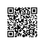 8N4SV76FC-0104CDI QRCode