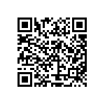 8N4SV76FC-0109CDI8 QRCode