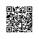 8N4SV76FC-0110CDI8 QRCode