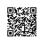 8N4SV76FC-0112CDI8 QRCode