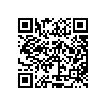 8N4SV76FC-0118CDI8 QRCode