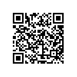 8N4SV76FC-0124CDI8 QRCode