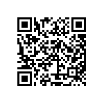 8N4SV76FC-0128CDI8 QRCode