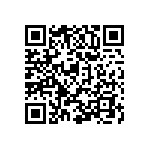 8N4SV76FC-0130CDI QRCode