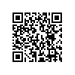 8N4SV76FC-0130CDI8 QRCode