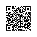 8N4SV76FC-0133CDI QRCode