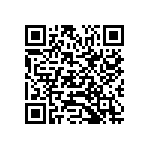 8N4SV76FC-0134CDI QRCode