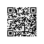 8N4SV76FC-0139CDI8 QRCode