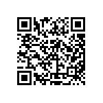 8N4SV76FC-0151CDI8 QRCode