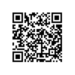 8N4SV76FC-0153CDI8 QRCode