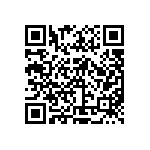 8N4SV76FC-0155CDI8 QRCode