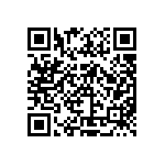 8N4SV76FC-0156CDI8 QRCode