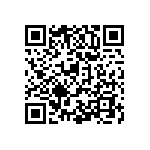 8N4SV76FC-0157CDI QRCode