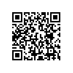 8N4SV76FC-0163CDI8 QRCode