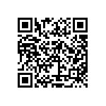 8N4SV76FC-0168CDI8 QRCode