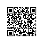 8N4SV76FC-0169CDI8 QRCode