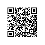 8N4SV76FC-0171CDI8 QRCode