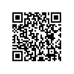 8N4SV76FC-0173CDI QRCode