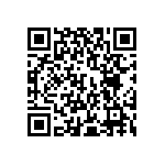 8N4SV76FC-0178CDI QRCode