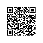 8N4SV76FC-0180CDI8 QRCode