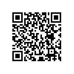 8N4SV76FC-0181CDI QRCode