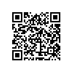 8N4SV76FC-0183CDI QRCode