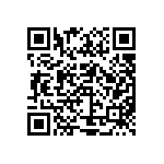 8N4SV76KC-0004CDI8 QRCode