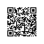 8N4SV76KC-0008CDI8 QRCode