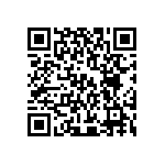 8N4SV76KC-0011CDI QRCode